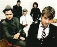 Image  :00 <b>Kaiser Chiefs</b> Picture