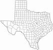 211px-TXMap-doton-Crawford.PNG