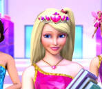 File:Blair-barbie-princess-and - Blair-barbie-princess-and-disney-princess-21356283-950-832