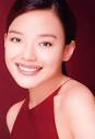 Shu Qi - CinaOggi, magazine