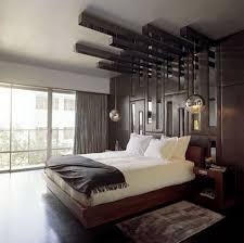 Remarkable Designing A Bedroom Ideas Kids Bedroom Bedroom ...