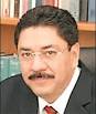 Ulises Ruiz Ortiz, Governor of Oaxaca - Ulises_Ruiz_Ortiz