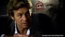 The Mentalist: Season 4
