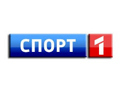 Спорт 1 Ucrania Tv Online
