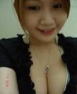 偷拍，自拍，美女全集(63