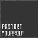 http://protect-yourself.com/images/protect-yourself.gif