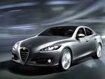 Alfa Romeo 169 | Alfa Romeo wallpapers