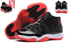 Cheap jordan 1 bred for sale - cheap jordan 1 bred wholesale