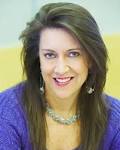 Guest Blogger Series: Maria Cardona “DREAM Act: First Big Step for GOP” - latinovations-27JUN09-014