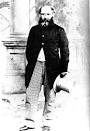 Anthony Trollope