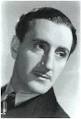 Basil Rathbone