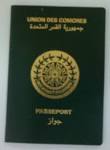 File:Comorian passport.jpg - Wikipedia, the free encyclopedia