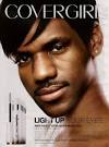 Hilarious Image of the Day: LeBron James for Covergirl ...