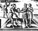 ExecutedToday.com » hohenstaufen dynasty