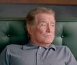 regis-td-bank-therapy.jpg
