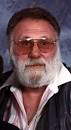 David L Kauzlarich
