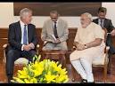 Lapsed tenders hurt PM Narendra Modis Make in India defence.