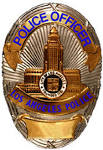 LION Connects » Learning from the LAPD use-of-force policy
