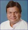 Aslam Khan, who was appointed as the secretary general by the Indian Olympic ... - aslam-khan