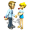 http://t2.gstatic.com/images?q=tbn:ANd9GcQaNZ7QFm6EPSIEC3-Wg-2E7ZQ8fMNH9VJIilYG_8WKBT3SZRuZMQ