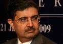 #316 Uday Kotak - Forbes.com