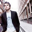 Howie Day Image howie day Lyrics Picture 6