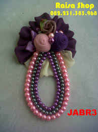 Jual Bros Jilbab Surabaya � Jual Bros Jilbab Cantik � 0857.3636 ...