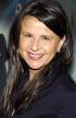 Tracey Ullman - Tracey_Ullman