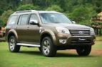 News Tips Review Info and Price Update About Car: Model and Engine ...