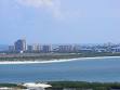 NEW SMYRNA BEACH, Florida - Wikipedia, the free encyclopedia