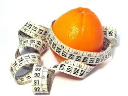 weight loss weight loss
