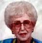 View Full Obituary & Guest Book for Lola Long - 280582_20101228