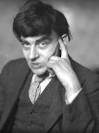 Charles Henry Allan Bennett - images?q=tbn:ANd9GcQaODnv8aZHtWy-3IirBG2VsxUSp07aPqDY3I6o9BFrNxc48tIbNWUvRLLk