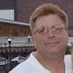 David Dressler, CDPE - david-dressler-cdpe