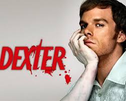 Dexter (2006- ) Images?q=tbn:ANd9GcQaOO2oHbbhvWp0dFJB7Oc6c1Avsl7-AAcVmcUuYUFklfSI2bLj
