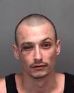 Trevor Platt. 11-3-200810:00 AM. Personal Information