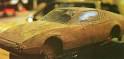 HowStuffWorks "1974-1975 Bricklin SV-