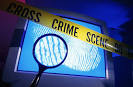 Cybercrime on the Rise | Britannica Blog