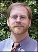 David Applegate is the associate director for natural hazards at USGS. - applegate