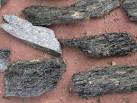 What On Earth Amphiboles | Earth Sciences Museum