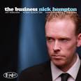 hempton The Business