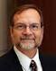 Randy R. Brutkiewicz. Indiana University. School of Medicine