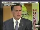 Paul Ryan attempts to draw a line under abortion row - Worldnews.