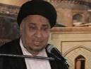 aamir raza hussain. aamir raza hussain. Allama Syed Aoun Naqvi 1/3 at Mailsi