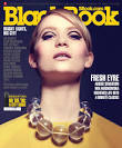 Mia Wasikowska by Santiago Sierra and styled by Christopher Campbell - images?q=tbn:ANd9GcQaQ9k6MJxmJobIf80ZljOHmhWu31gn7DQtJVEdz89sdrzKUGTWBpO6L878