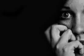 http://t2.gstatic.com/images?q=tbn:ANd9GcQaQBP6iUY60mS2PNsWRmiT0jo60V8e3ghEUntGotBM-GIxRvAs