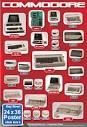 Vintage Computer.net - historical computers and computing resources