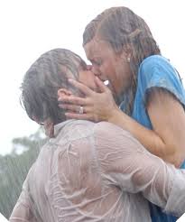 Help with E-Pics :  wedding engagement pictures Images?q=tbn:ANd9GcQaQKxtA8H02haZkKEqLqcK9b6UeoZhptg8 Ct86VKKIUflbwOpLQ