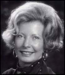Barbara Jane SHULTS Obituary: View Barbara SHULTS&#39;s Obituary by The Sacramento Bee - oshulbar_20140301