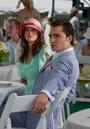 uberly whatever:
 chuck bass do ...
